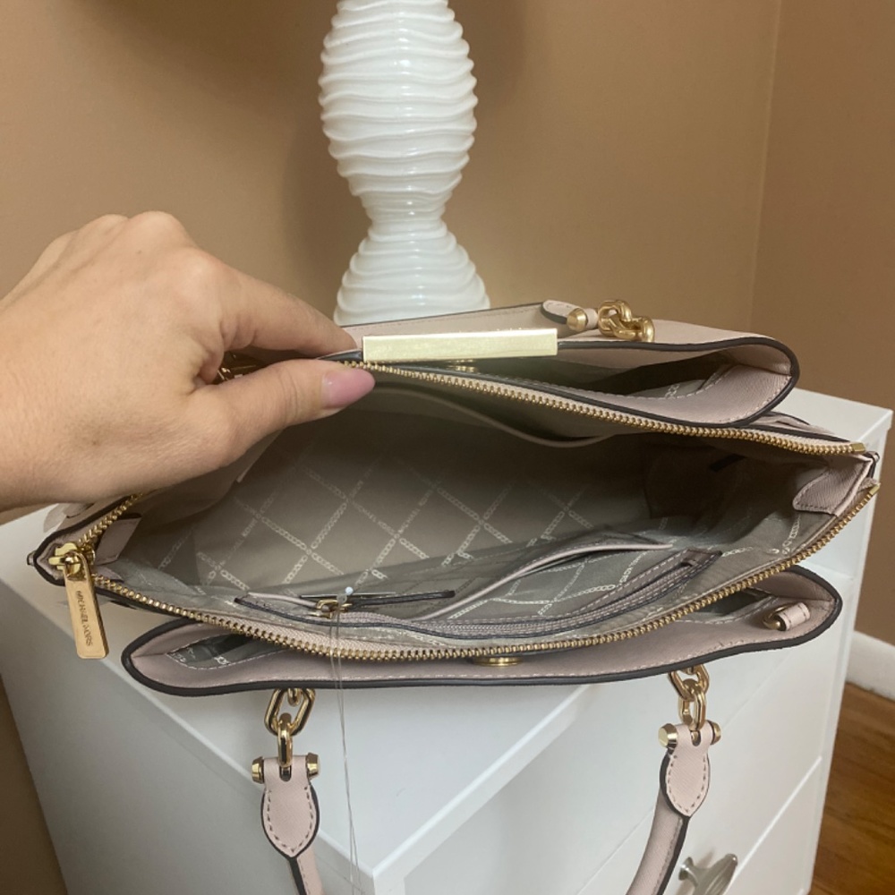 Brand new Michael kors - Picture 5 of 7